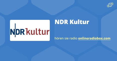 ndr kultur|ndr kultur playlist.